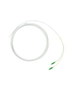 Orbis OptoFiber FTTH 2F SC APC 15-60m