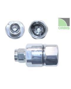 ORBIS NM-7/8"L