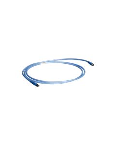SF104 11N 11N 2,0m