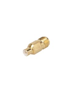 33MFBX-SMA-50-1/111NE