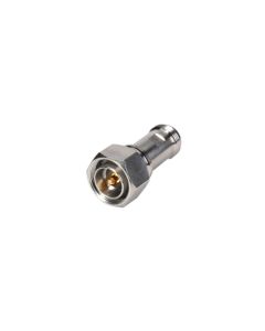 33-4310-N-50-X1/133NE