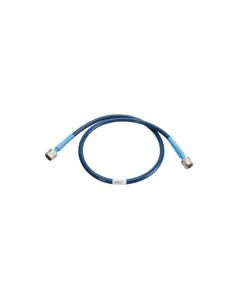 SF102EA 11SKm-258 11SKm-258  1,0M