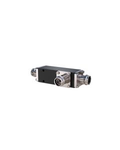 Tapper 30:1/15 dB 300W 350-2700 MHz 4.3-10F H+S