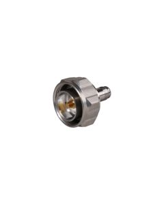 33 716-NEX10-50-1/133WE
