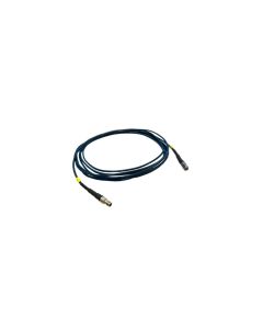 SF550E 11PC24-503 11PC24-503 0,914M