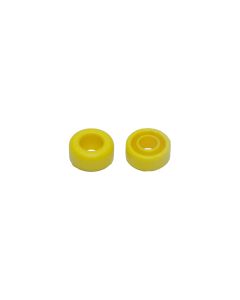 JETSEAL-tiiviste 5,0mm ulkohalk. 16mm 10 kpl/pkt