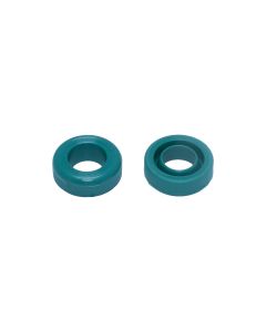 JETSEAL-tiiviste 10,0mm ulkohalk. 22mm 10 kpl/pkt