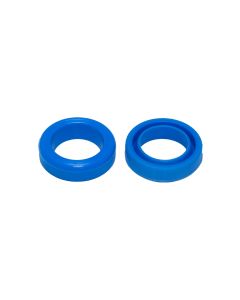 JETSEAL-tiiviste 19,0mm ulkohalk. 28mm 10 kpl/pkt