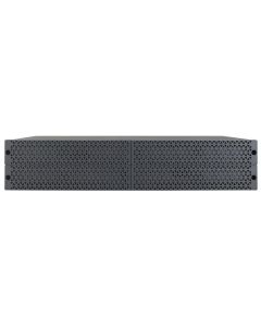 KEOR SPE RT 2U 1500 Lisäakusto