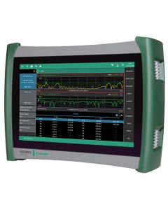 Site Master MS2085A