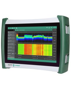 Site Master MS2089A