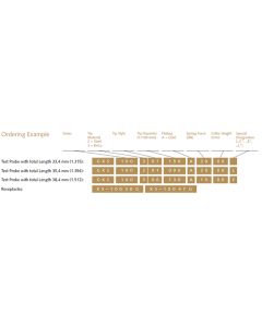 SB-P-HF-016-4GHz-01-Z, POWER BLOCK
