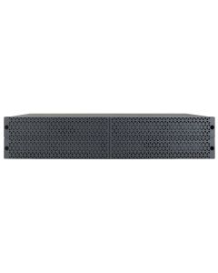 KEOR SPE RT 2U 1000 Lisäakusto