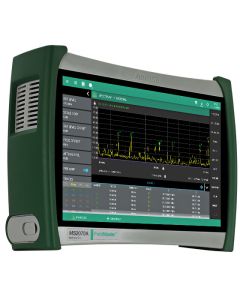 Field Master MS2070A