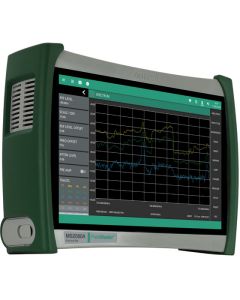 Field Master MS2080A
