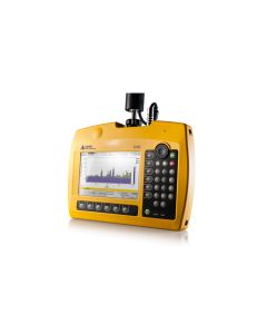 SRM-3006 Set 2