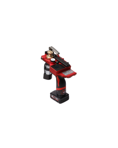TriggAIR JLP Bluetooth 30 N