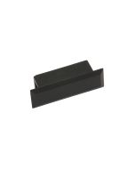 Peitetulppa SC DPX MUS 100kpl