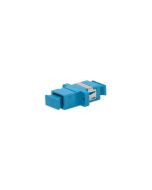 Adapteri Orbis SC UPC OS2 SX laipallinen 25 kpl