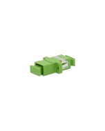 Adapteri Orbis SC APC OS2 SX laipallinen 25 kpl