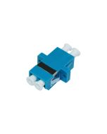 Adapteri Orbis LC UPC OS2 DPX laipallinen 25 kpl