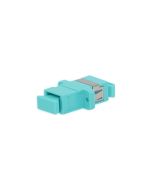 Adapteri Orbis SC OM3 SX laipallinen 25 kpl