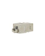 Liitin Cat6 STP 180 Keystone 12 kpl