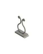 Kaapelikiinnike Twist Lock 50kpl