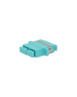Adapteri Orbis SC OM3 DPX laipallinen 20 kpl
