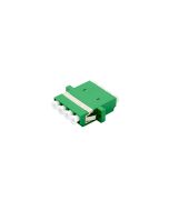 Adapteri Orbis LC APC OS2 QT laipallinen 20 kpl