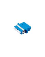 Adapteri Orbis LC UPC OS2 QT laipallinen 20 kpl