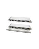 Päätepaneeli OP140T 24 LC QT