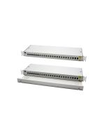 Päätepaneeli OP140T 24 SC SX