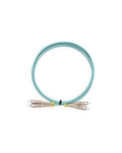 SC-SC DPX OM3 1m - 7m