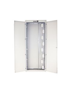 OptoManager Ristikytkentäkaappi