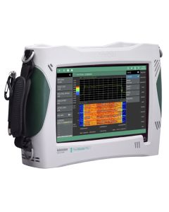 Field Master Pro MS2090A