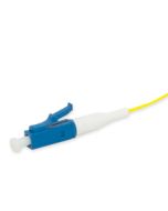 Häntäkuitu LC UPC OS2 1,5m 12kpl