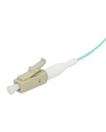 Häntäkuitu LC OM3 12kpl 1,5m