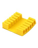 Kuitujatkospidike 12 holkille