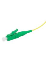 Häntäkuitu LC APC 12kpl 2m