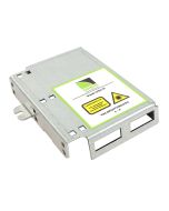 Orbis-adapteripidike 2 SC DPX 1kpl