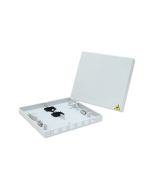 Orbis päätekotelo 6 SC