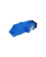 SC UPC SX SIN 25 kpl Pölysuojattu