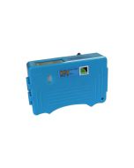 Puhdistuskasetti OAM