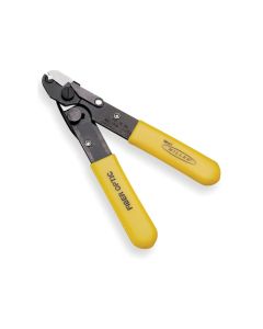 Miller kuorintapihti FO-103S