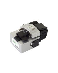 Katkaisulaite CL-03B