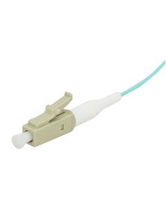 Häntäkuitu LC OM3 12kpl 1,5m