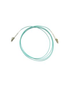 LC-LC OM3 50um 2m