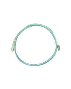LC-SC OM3 50um 1m - 3m 