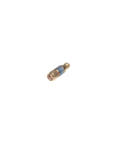 6820.19.A, ATTENUATOR,20 dB,DC to 18GHz